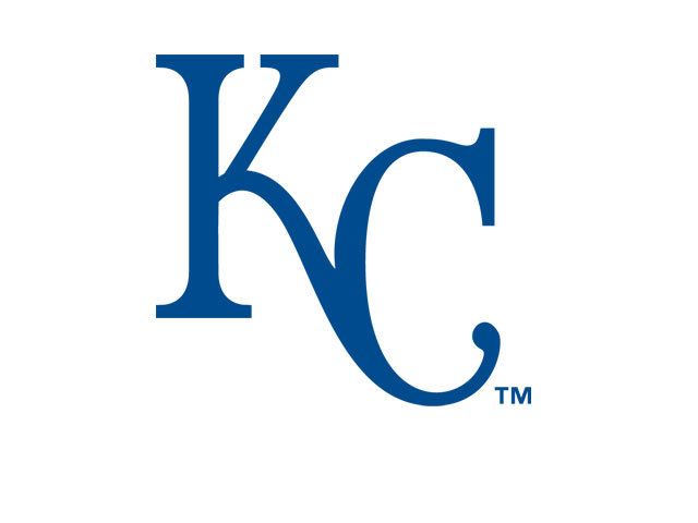 640x480 Kansas City Royals Logo Vector Kansas City Royals Crown Logo Kc