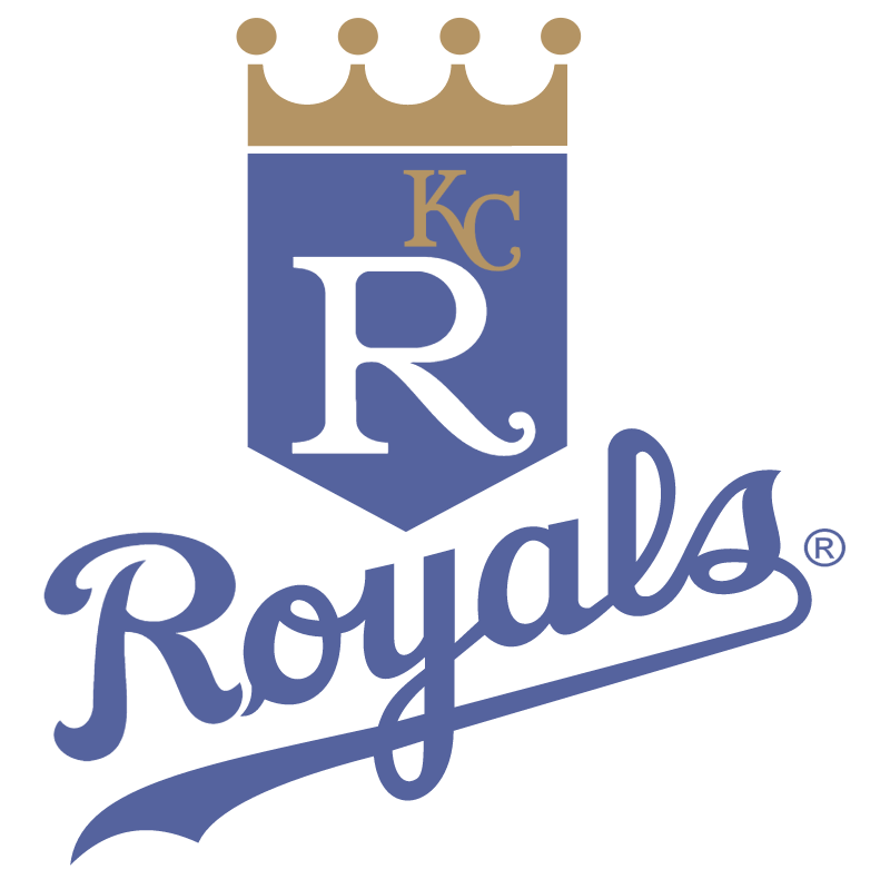 800x799 Kansas City Royals Free Vectors, Logos, Icons And Photos Downloads
