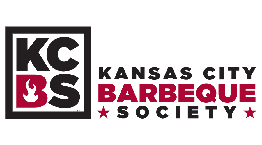 900x500 Kansas City Barbeque Society