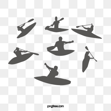 360x360 Kayak Png, Vector, And Clipart With Transparent Background