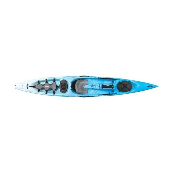 600x600 Necky Kayaks Vector