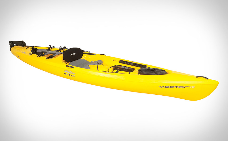 960x593 Necky Vector Kayak Uncrate