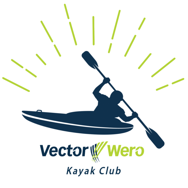 Vector Wero Whitewater Park 600x600 Vector Wero Whitewater Park