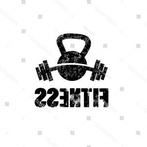 Kettlebell Vector at Vectorified.com | Collection of Kettlebell Vector ...