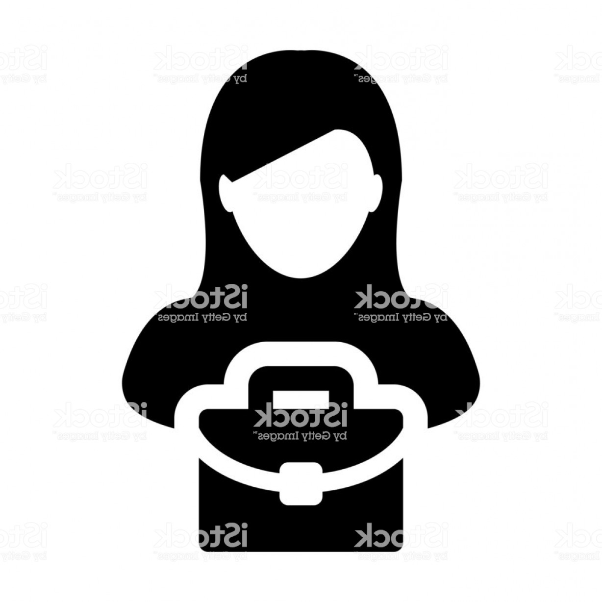 1228x1228 Kettlebell Vector Art Woman Hoodamathrun