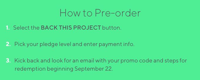 680x273 Vector Robot Vector