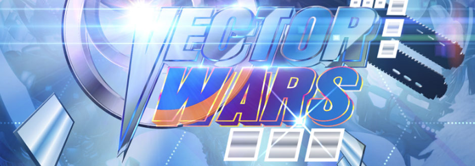 940x330 Vector Wars Kickstarter Preview Board Games Zatu Games Uk