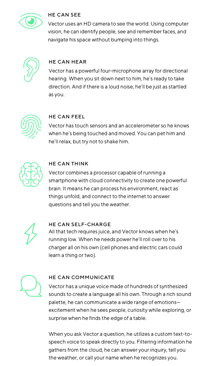 680x1175 Vector