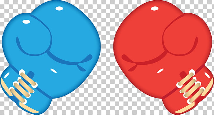 728x391 Indiegogo Crowdfunding Kickstarter Risc V, Hand Drawn Boxing