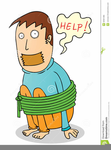 223x300 Kidnapping Clipart Free Images