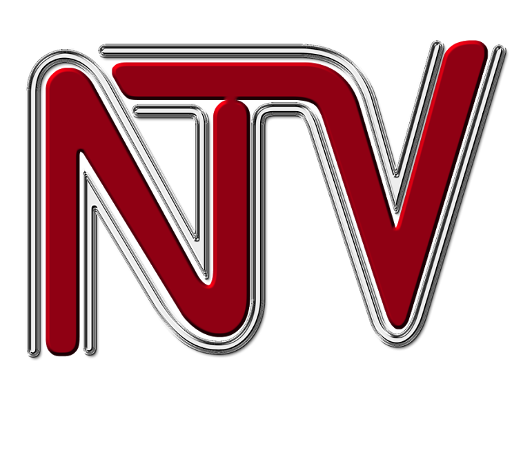 771x656 Lawyers To Provide Pro Bono Services To Kidnap Victims