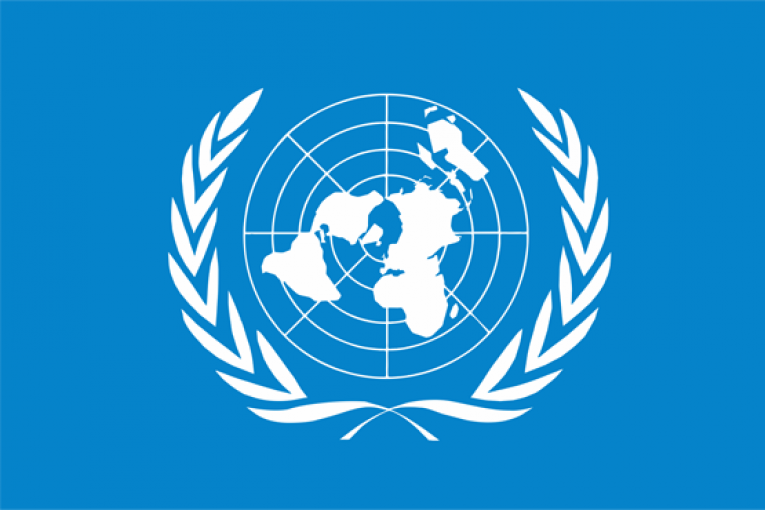 765x510 Un Statement On Bride Kidnapping And Child Marriage