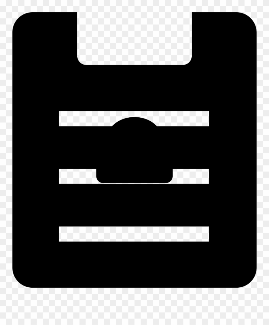 880x1061 Vector Intelligent Object Comments