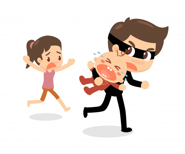 Vector Kidnapping at Vectorified.com | Collection of Vector Kidnapping ...