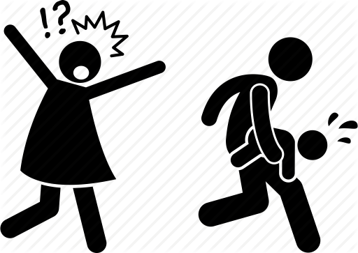 512x363 Crime Clipart Free Download On Ijcnlp Cliparts