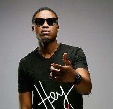 391x377 Fast Download