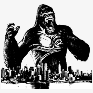 310x310 Hd King Hong