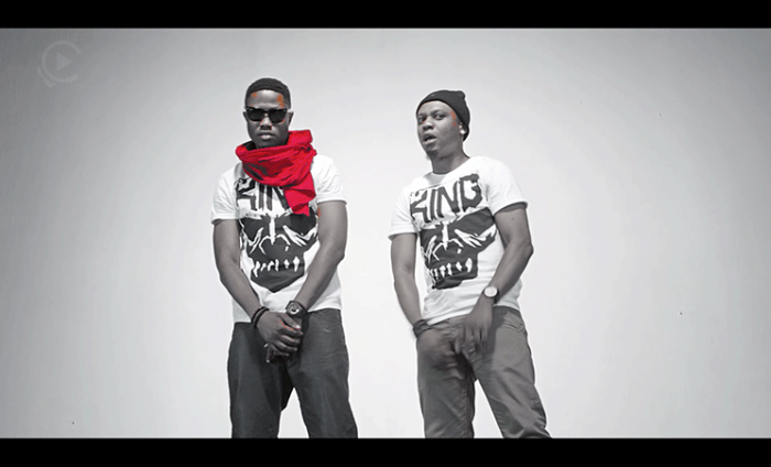 700x424 King Kong Archives