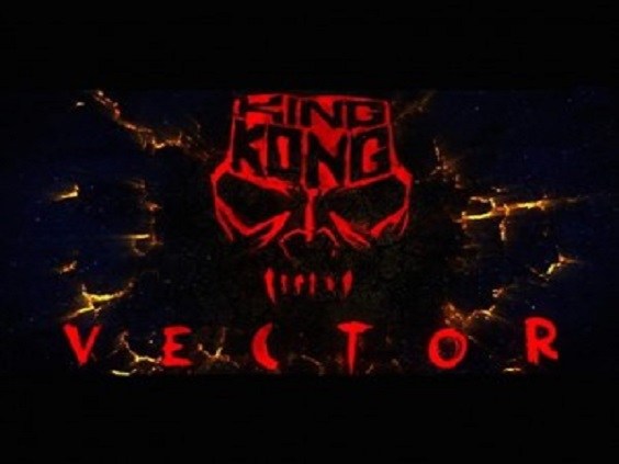 564x423 Music Vector