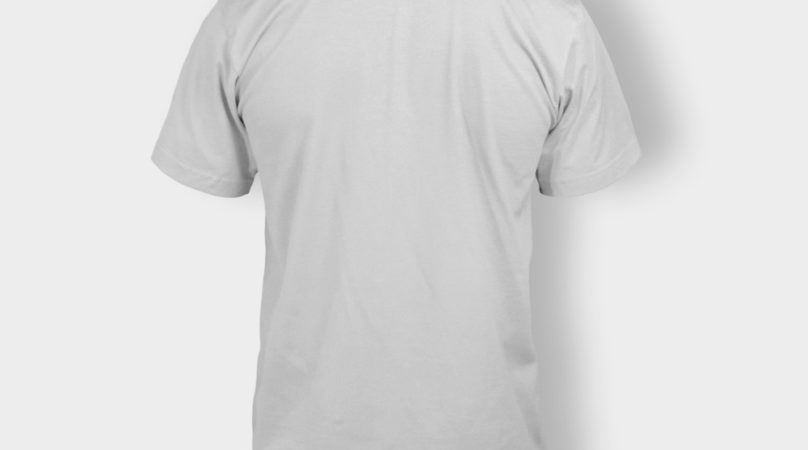 808x450 Vector King Kong