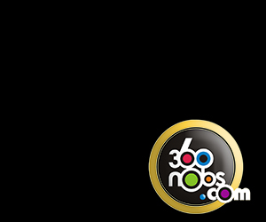 300x250 Vector King Kong