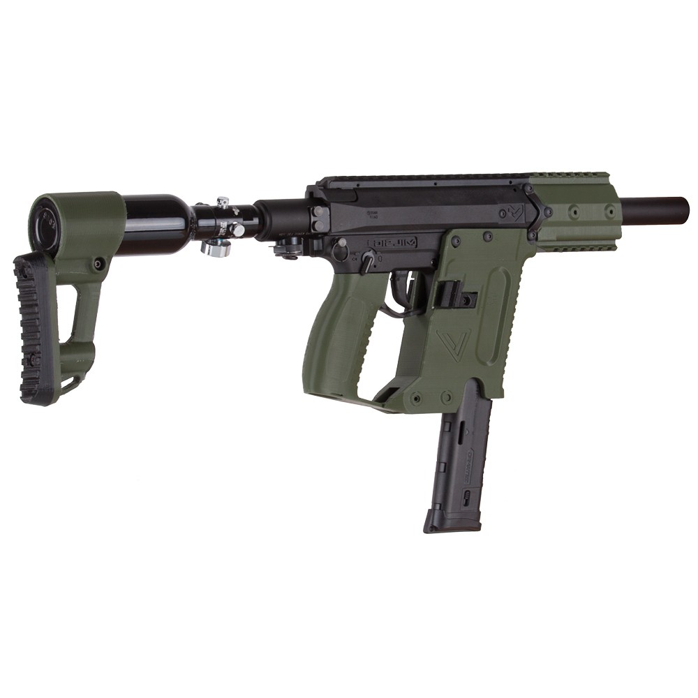 1000x1000 Milsig Victor Kit Vector Smg Remodeling Kit