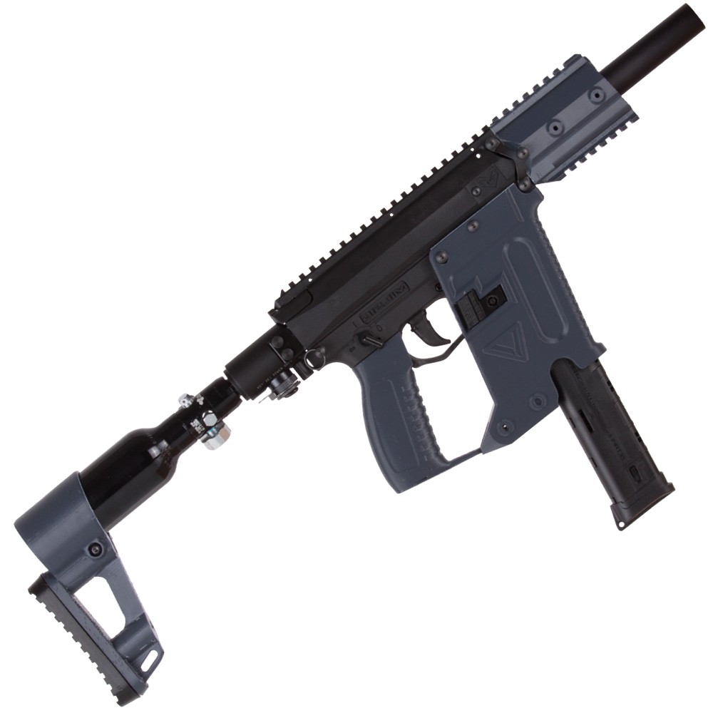 1000x1000 Milsig Victor Kit Vector Smg Umbau Kit