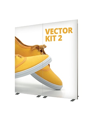 300x400 Ultima Displays