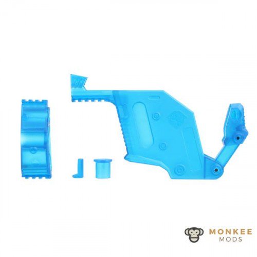 500x500 Worker Stryfe Vector Kit