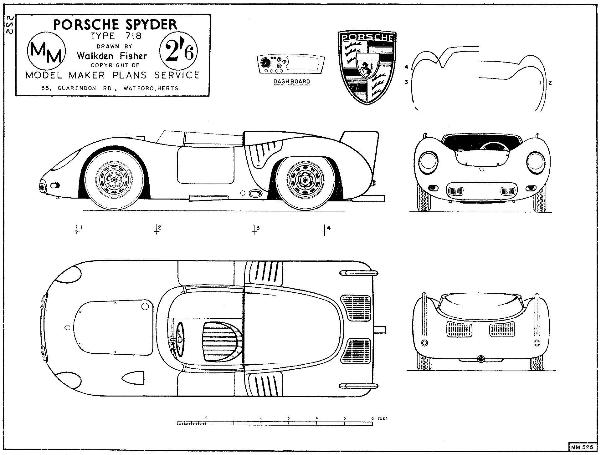 1920x1455 Imagem Relacionada Cars And Porsche, Porsche