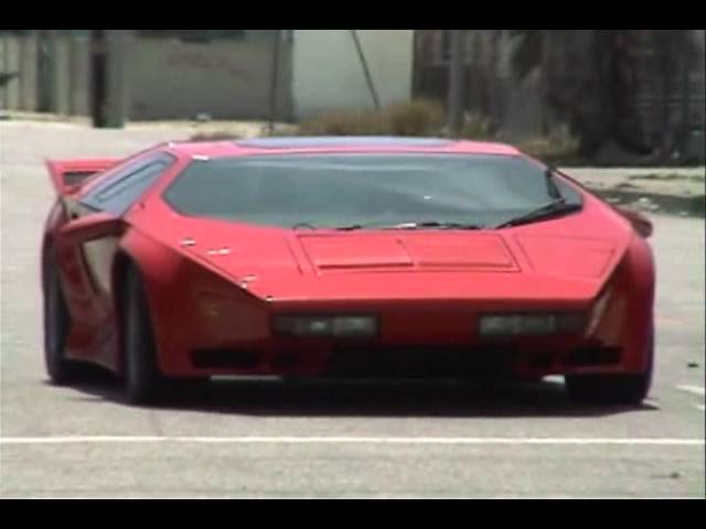 640x480 Omg You Guys, Here's A Vector Twin Turbo For Sale!