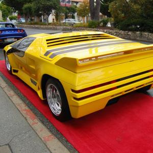 300x300 Super Rare Vector W Tt Soidergi