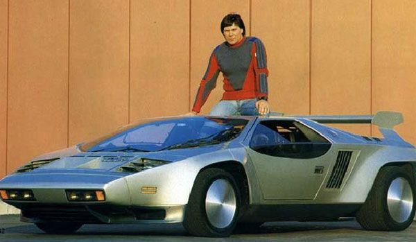 600x349 Vector Concept Cars, Twin Turbo, Cars, Motorcycles