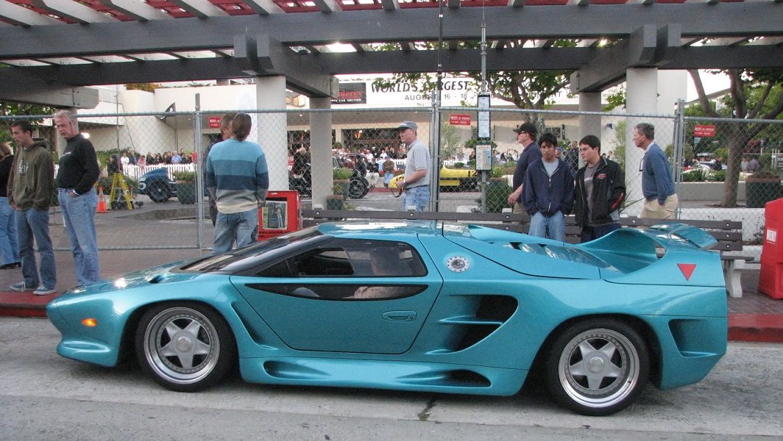 1127x636 Vector Luxury Cars Concept Cars, Retro Cars, Cars