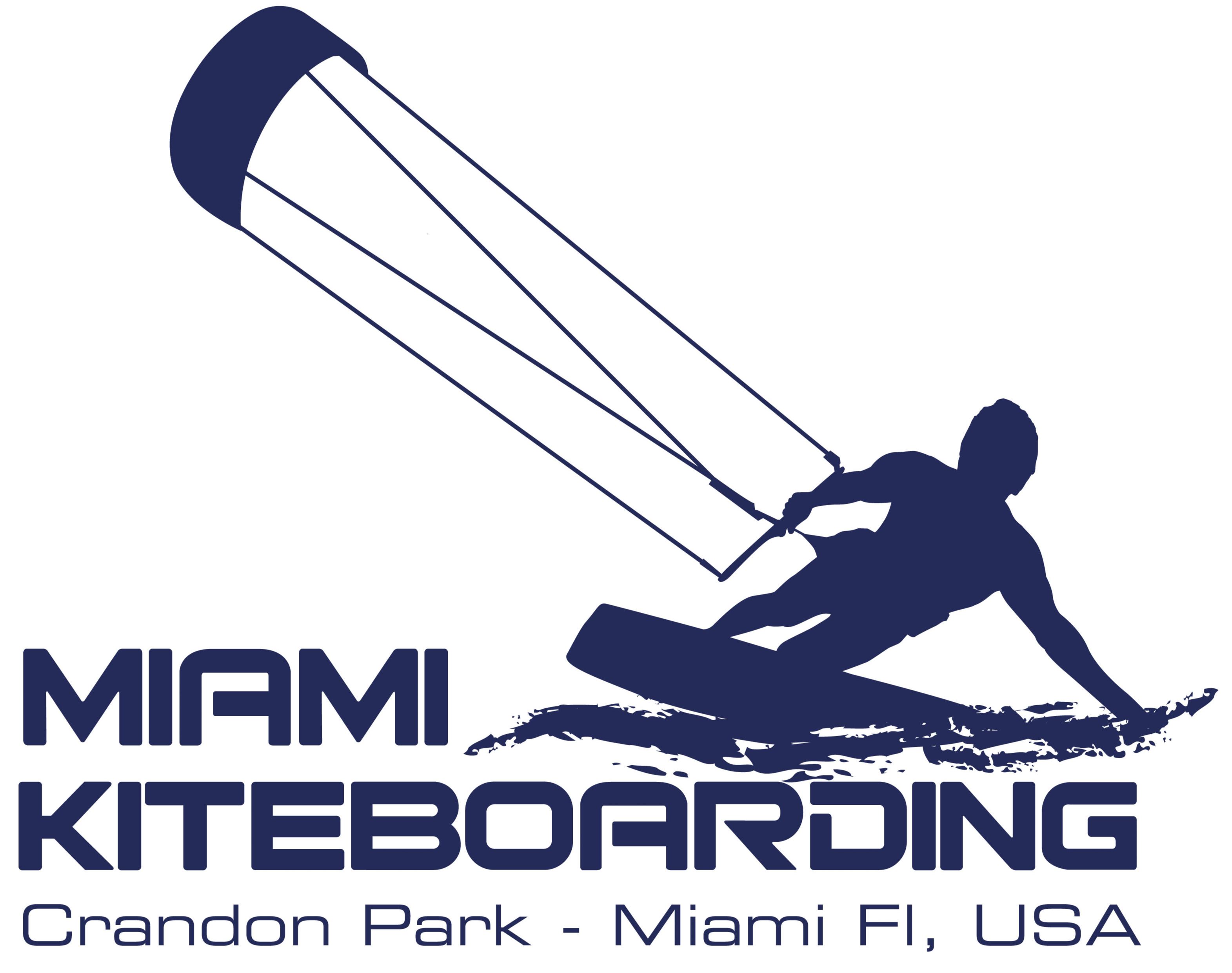 3142x2482 Kite Logo Logos Rates