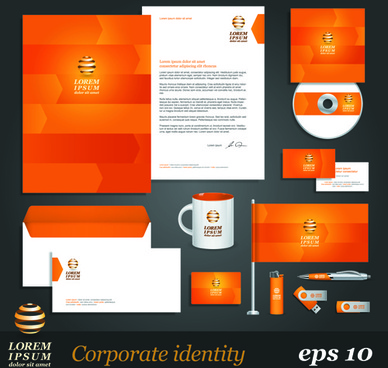 388x368 Kit Free Vector Download