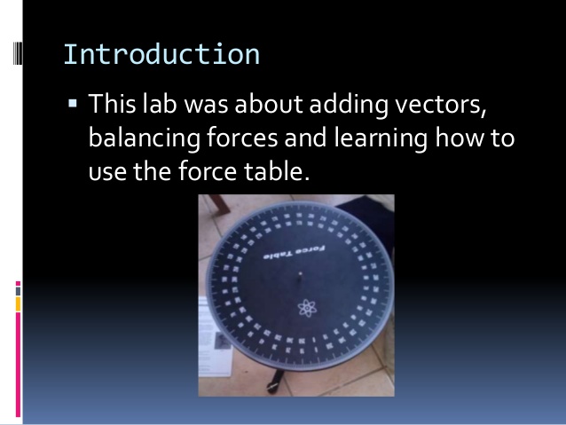 Vector Lab Physics at Vectorified.com | Collection of Vector Lab ...