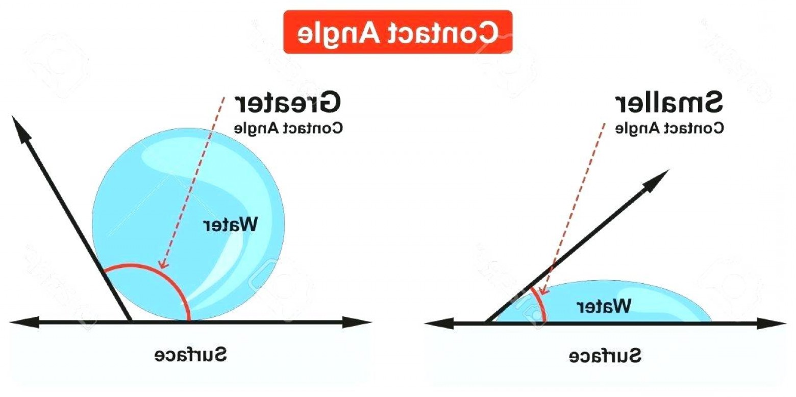 1560x778 Vector Physics Example Math Scalar And Vector Quantities Vector