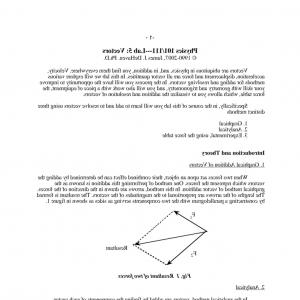 300x300 Force Table Lab Ket Virtual Physics Labs Savoyuptown