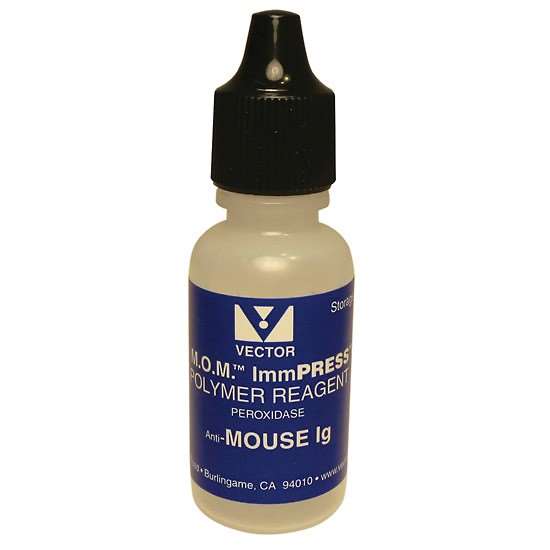 550x550 Vector Laboratories