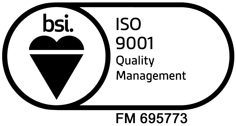 999x534 Vector Laboratories Introduces New Website With Enhanced Tools