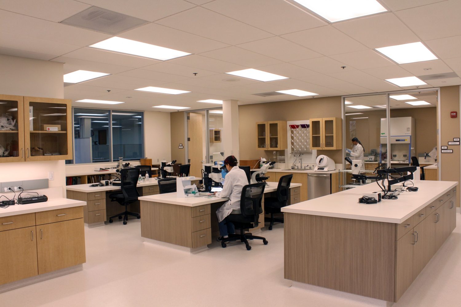 1500x1000 Alameda County Vector Laboratories