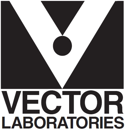 414x430 Vectastain Abc Kit From Vector Laboratories Inc Selectscience