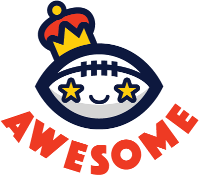 403x353 Download Espn Fantasy Team Logos Clipart Vector Labs