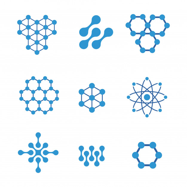 626x626 Labs Chemistry Icon Vector Premium Download