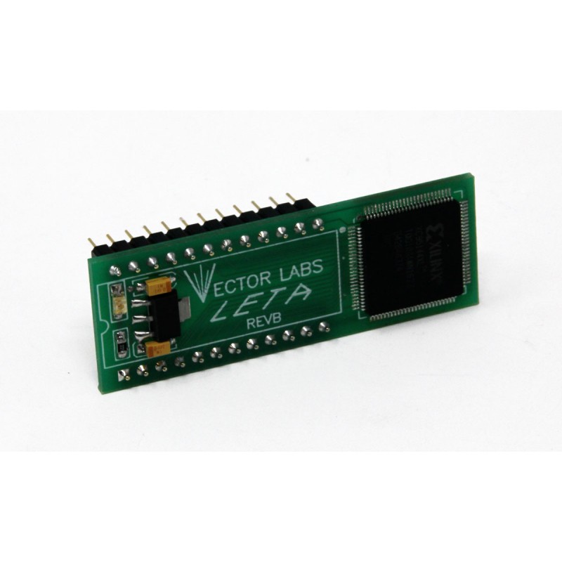 800x800 Vector Labs Leta Upgrade