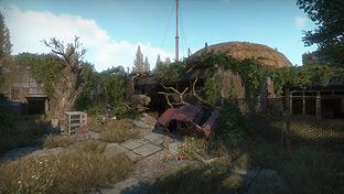 312x176 Vector Laboratory