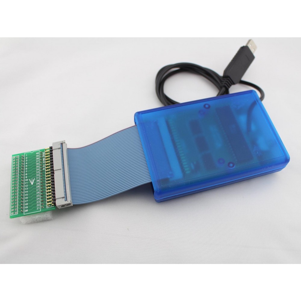 1000x1000 Vector Labs Diagnostics Debugger