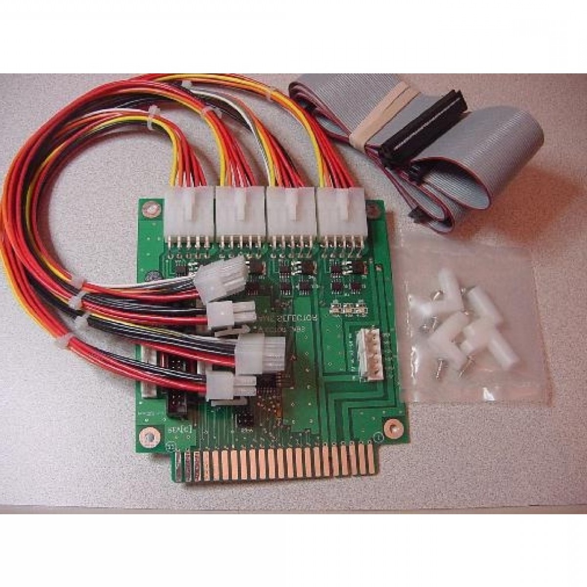 1200x1200 Vector Labs Nintendo Dk Game Switcher Geekchicpro