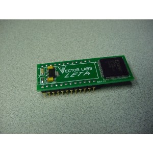 300x300 Vector Labs Products